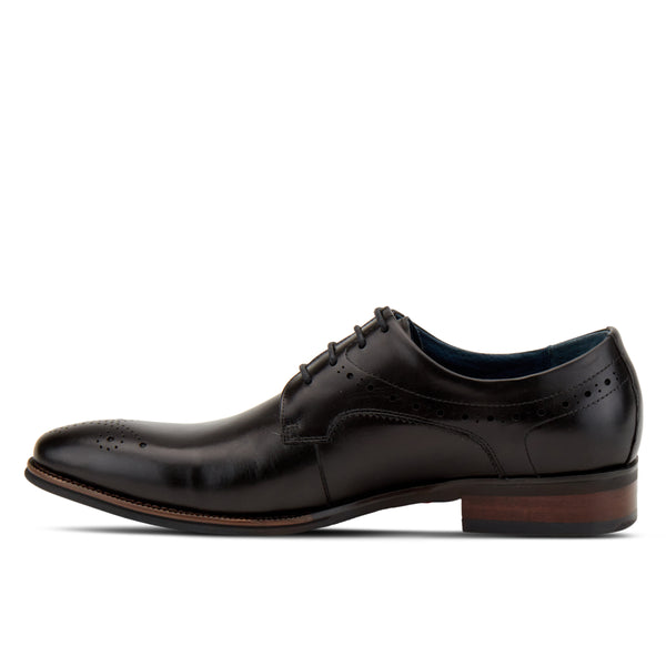 L'artiste By Spring Step Spring Step Men CHARLIE Shoes