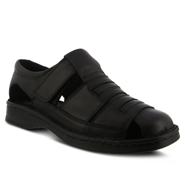 l'artiste by spring step SPRING STEP MEN EDVARD MEN'S SLIP-ON SHOE