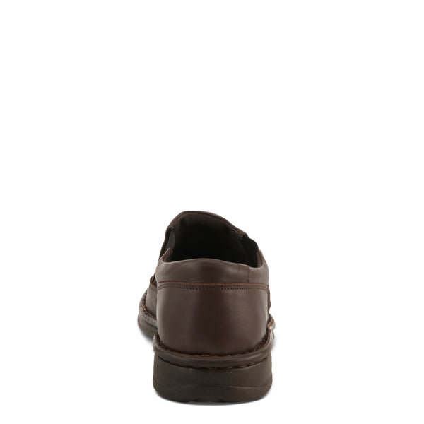 L'artiste By Spring Step SPRING STEP MEN ENZO MEN'S SLIP-ON SHOE