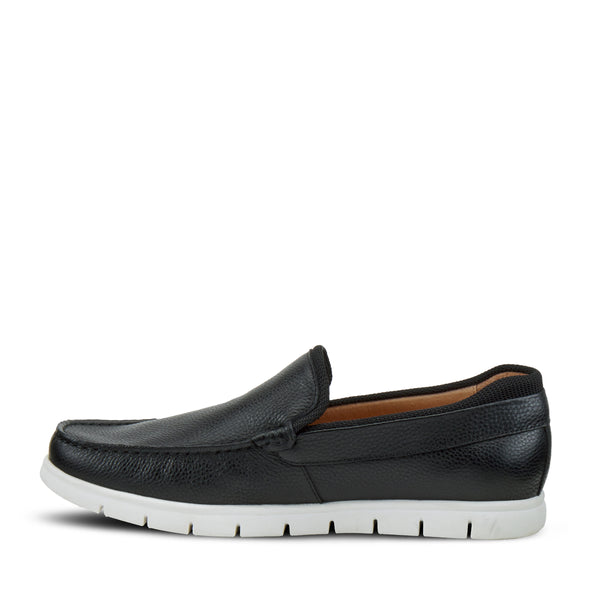 L'artiste By Spring Step Spring Step Men GABINO Shoes