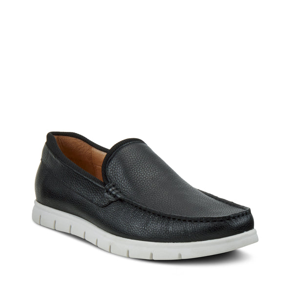 l'artiste by spring step Spring Step Men GABINO Shoes