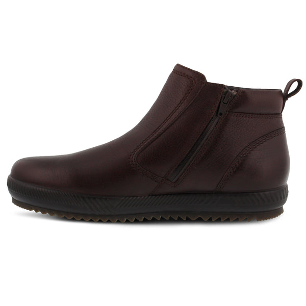 L'artiste By Spring Step SPRING STEP MEN GUSTAVO BOOTS