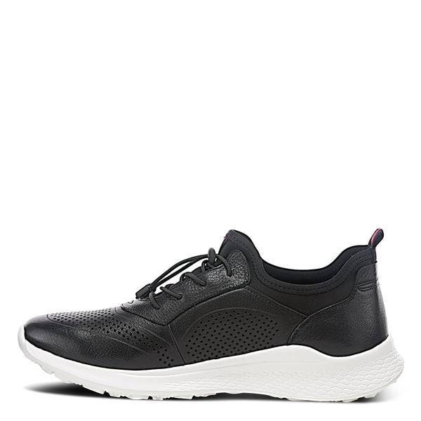 L'artiste By Spring Step SPRING STEP MEN KRIS SNEAKERS