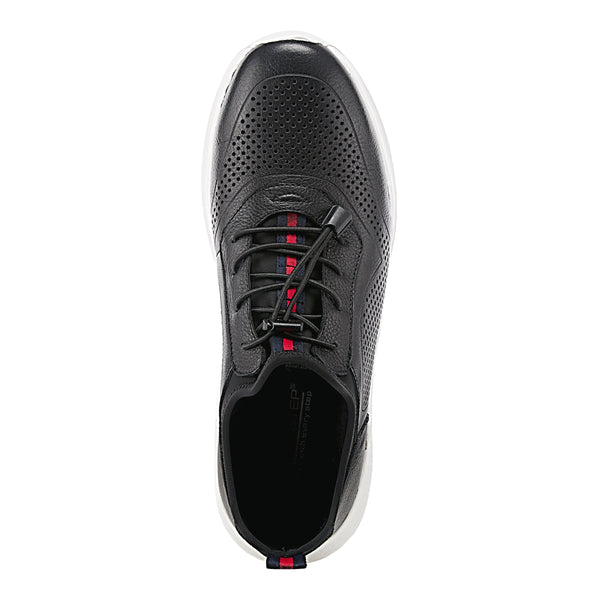 L'artiste By Spring Step SPRING STEP MEN KRIS SNEAKERS