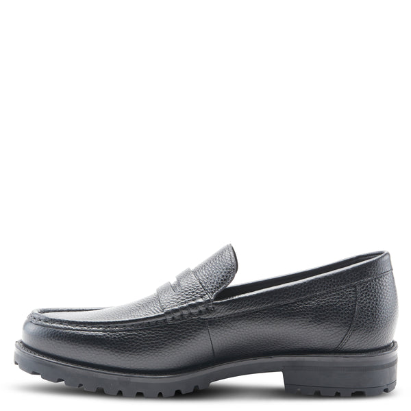 L'artiste By Spring Step SPRING STEP MEN LOAFER LOAFER