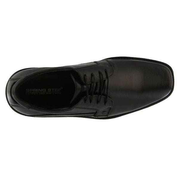 L'artiste By Spring Step Spring Step Men MATT Shoes