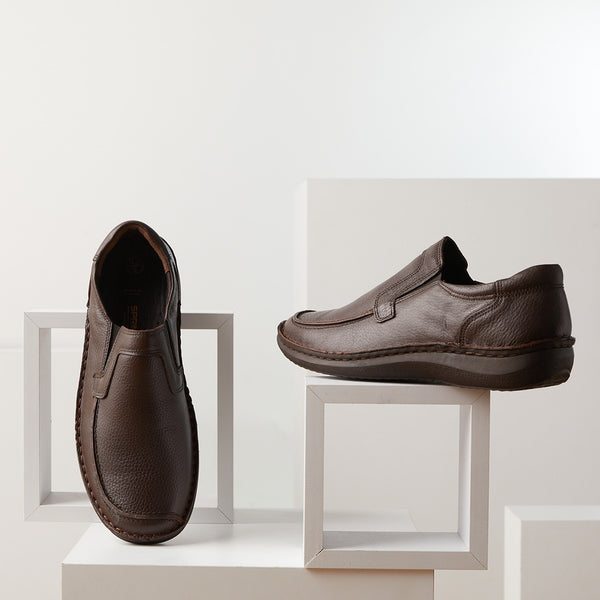 L'artiste By Spring Step Spring Step Men NICCOLO Shoes