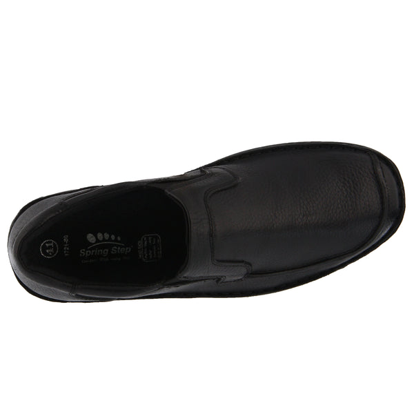 L'artiste By Spring Step Spring Step Men NICCOLO Shoes