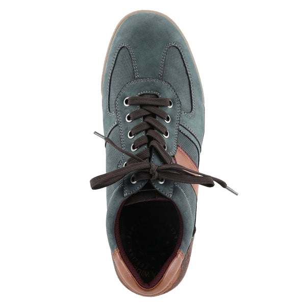 L'artiste By Spring Step SPRING STEP MEN NORMAN ATHLETIC SHOES