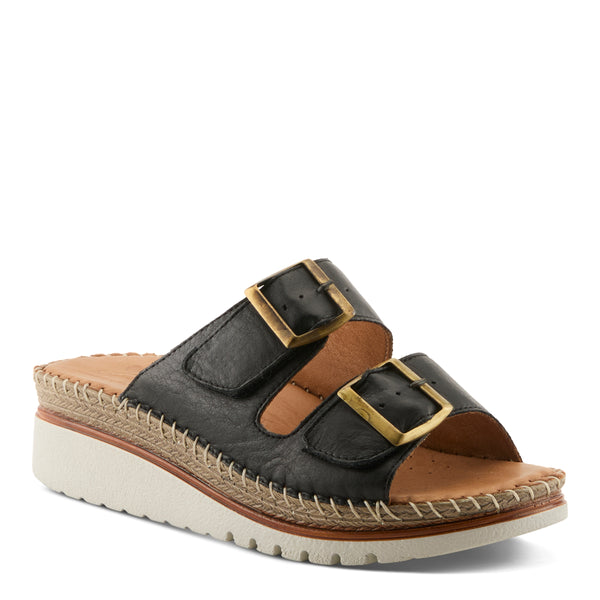 l'artiste by spring step SPRING STEP MINISIA SANDALS