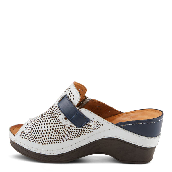 L'artiste By Spring Step SPRING STEP MOMELLE SANDALS