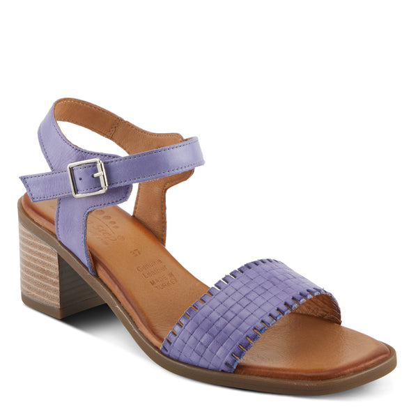 l'artiste by spring step SPRING STEP NIFONA SANDALS
