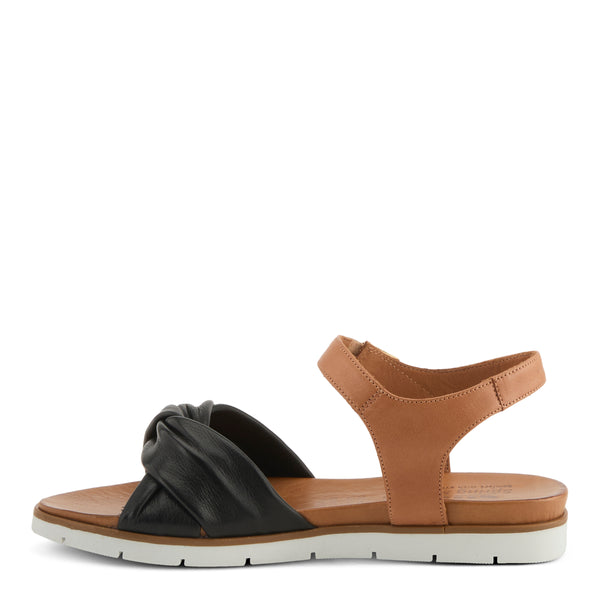 L'artiste By Spring Step SPRING STEP NIHIRA SANDALS