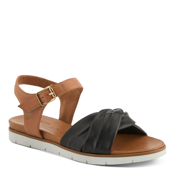 l'artiste by spring step SPRING STEP NIHIRA SANDALS