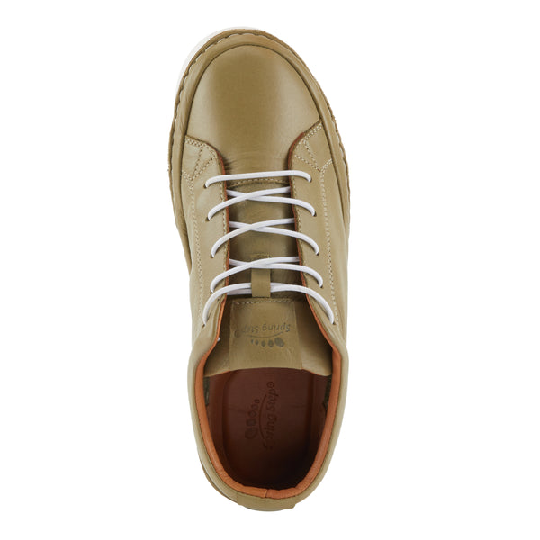 L'artiste By Spring Step SPRING STEP PICASA SNEAKERS