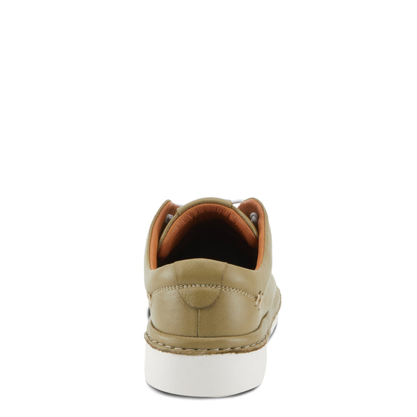 L'artiste By Spring Step SPRING STEP PICASA SNEAKERS