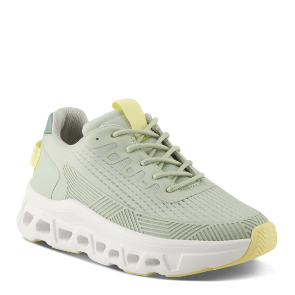 l'artiste by spring step SPRING STEP PROFESSIONAL ALLESIA SHOES