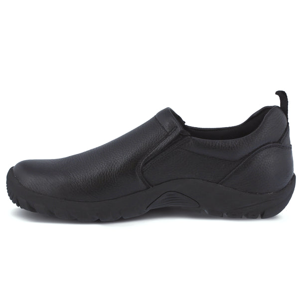 L'artiste By Spring Step Spring Step Professional BECKHAM Men's Shoes