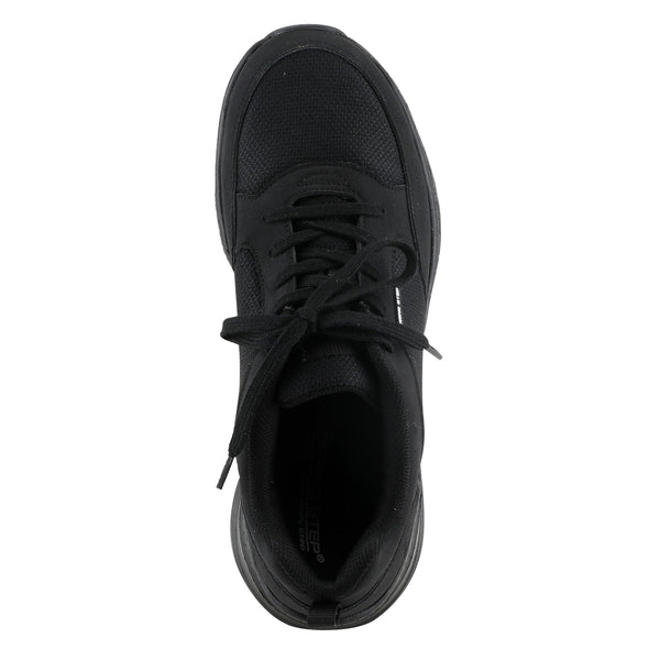 L'artiste By Spring Step SPRING STEP PROFESSIONAL CLIVE MEN'S LACE-UP SHOES