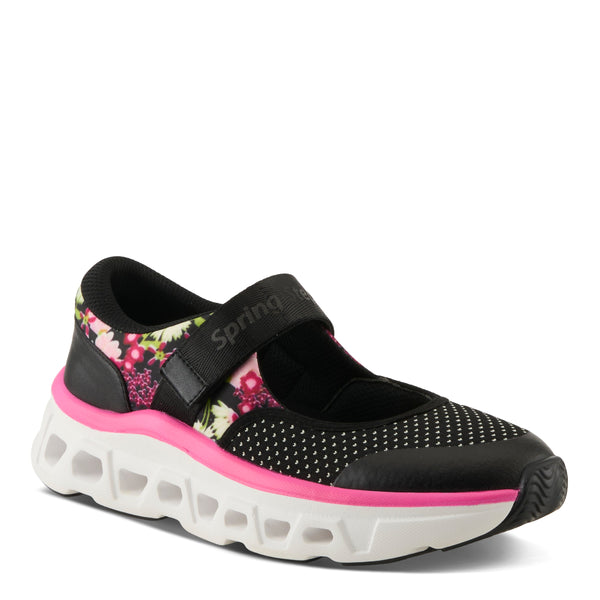 l'artiste by spring step SPRING STEP PROFESSIONAL MELFI SHOES