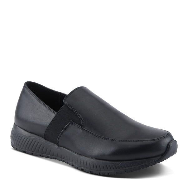 l'artiste by spring step SPRING STEP PROFESSIONAL RAU SHOES