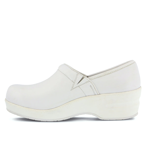 L'artiste By Spring Step Spring Step Professional SELLE SLIP-ON SHOE
