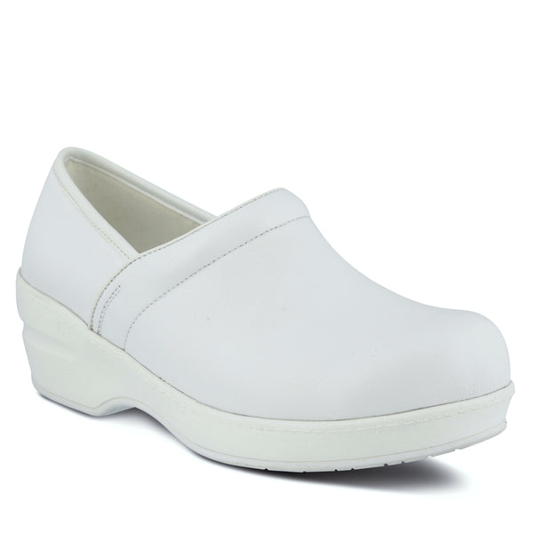 l'artiste by spring step Spring Step Professional SELLE SLIP-ON SHOE
