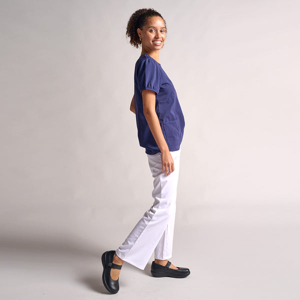 L'artiste By Spring Step Spring Step Professional WISTERIA Shoes