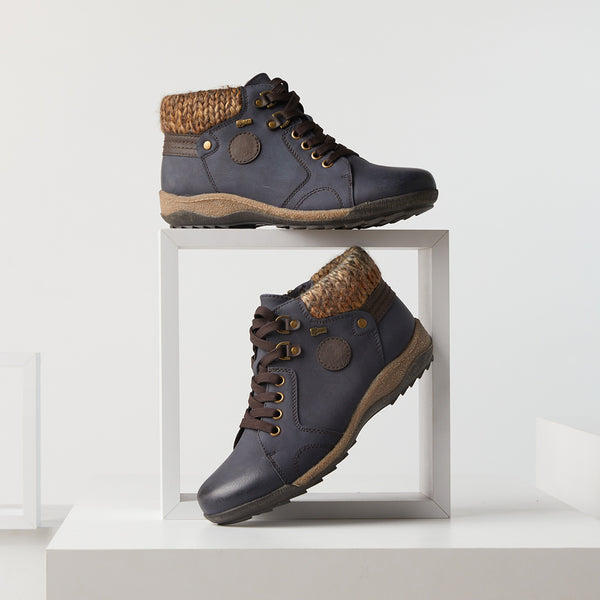 L'artiste By Spring Step SPRING STEP RELIFE CLIFTON BOOT