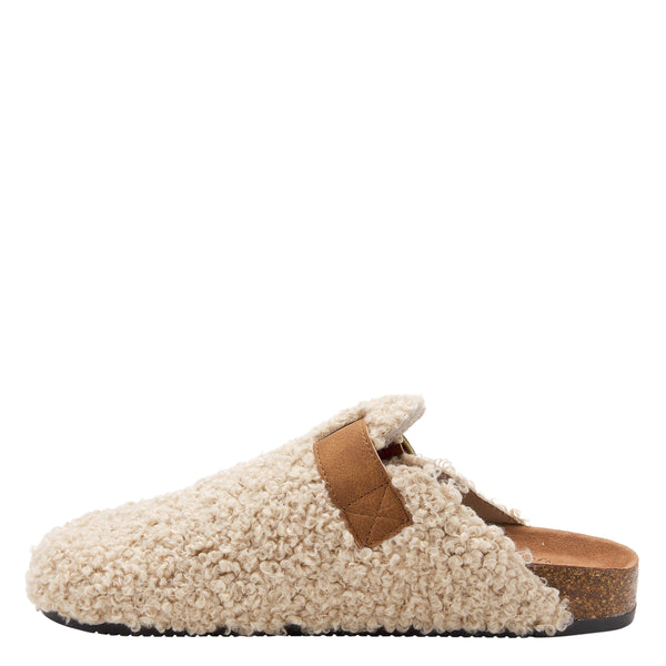 L'artiste By Spring Step SPRING STEP RELIFE DORIAN CLOG