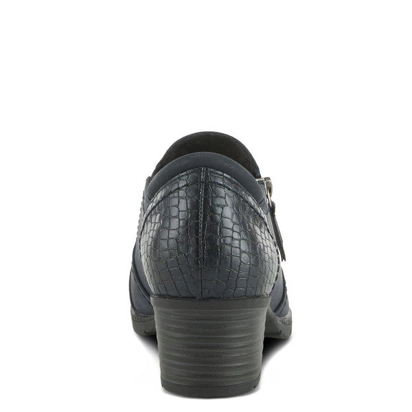 L'artiste By Spring Step SPRING STEP RELIFE ELLENA PUMP