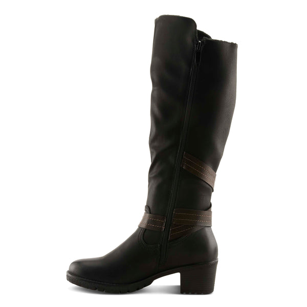 L'artiste By Spring Step SPRING STEP RELIFE GEMISOLA BOOTS