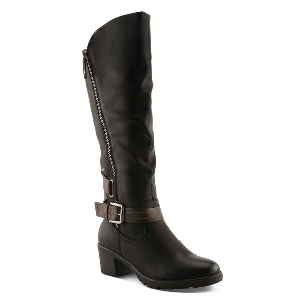 l'artiste by spring step SPRING STEP RELIFE GEMISOLA BOOTS