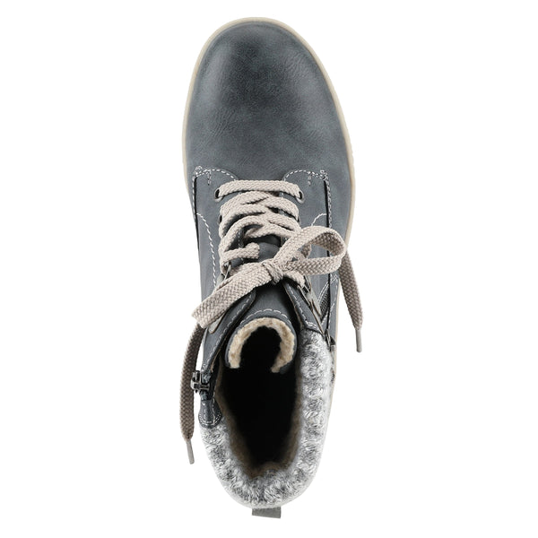 L'artiste By Spring Step SPRING STEP RELIFE KARLENE BOOTIES