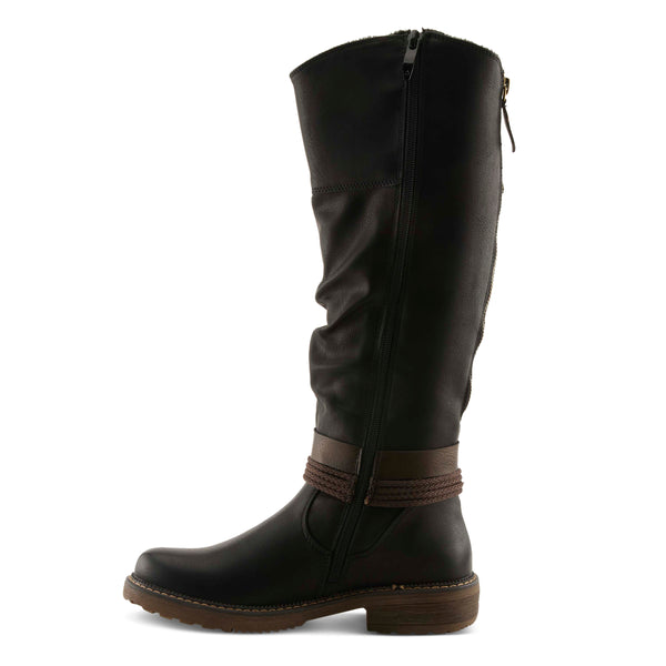 L'artiste By Spring Step SPRING STEP RELIFE MANGIE BOOT