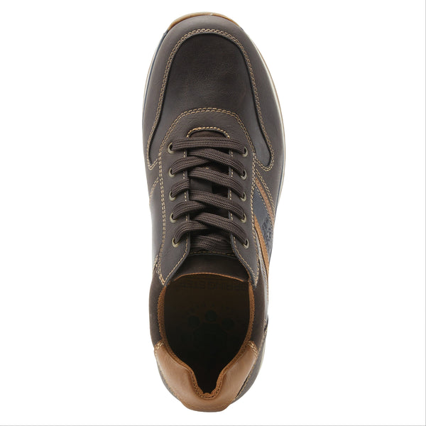 L'artiste By Spring Step SPRING STEP RELIFE MEN VINCENT SHOE