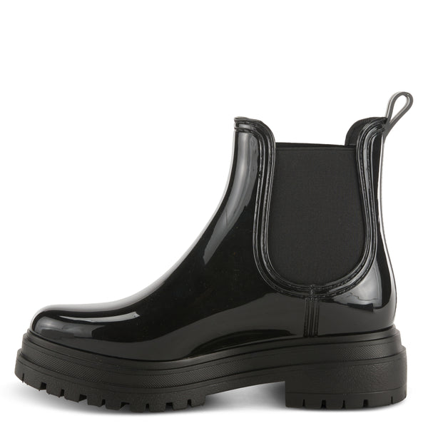 L'artiste By Spring Step SPRING STEP RELIFE REVA BOOTIE