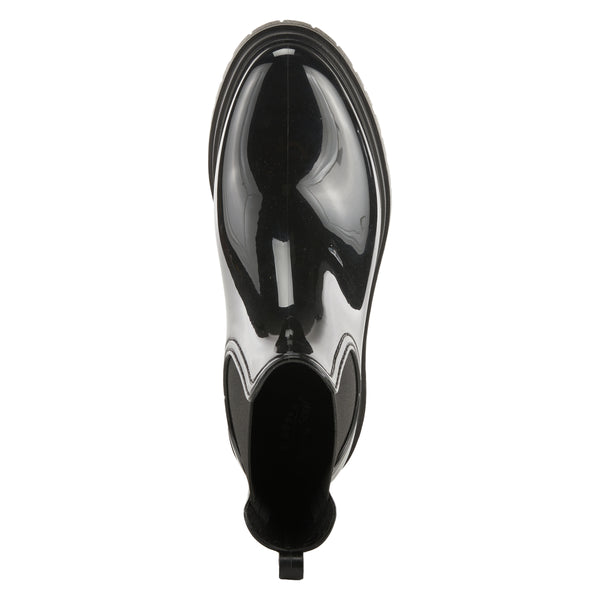 L'artiste By Spring Step SPRING STEP RELIFE REVA BOOTIE