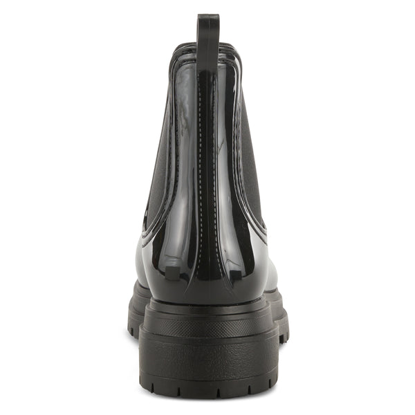 L'artiste By Spring Step SPRING STEP RELIFE REVA BOOTIE