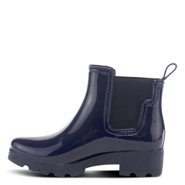 L'artiste By Spring Step SPRING STEP SMOOTHJAZZ BOOTIES