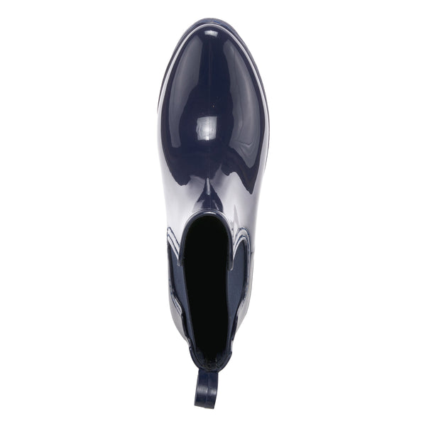 L'artiste By Spring Step SPRING STEP SMOOTHJAZZ BOOTIES