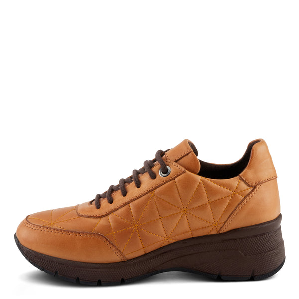 L'artiste By Spring Step SPRING STEP STONYBROOK SNEAKERS