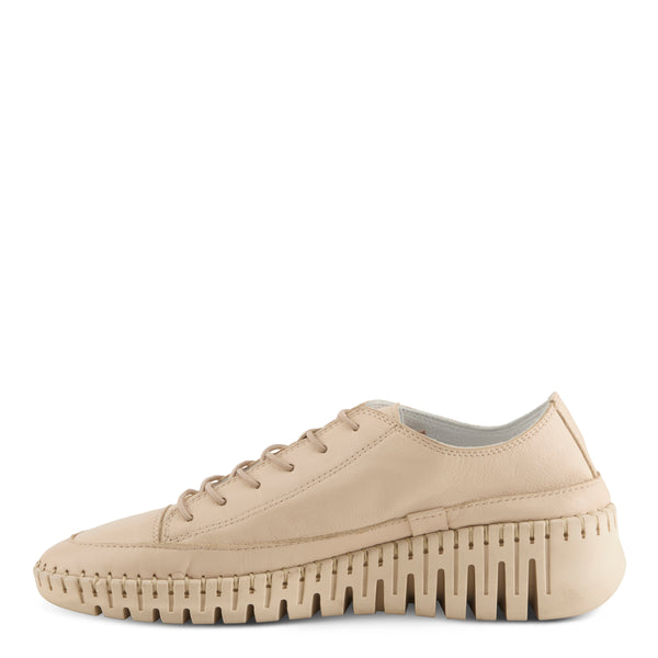 L'artiste By Spring Step SPRING STEP SURANA SNEAKERS