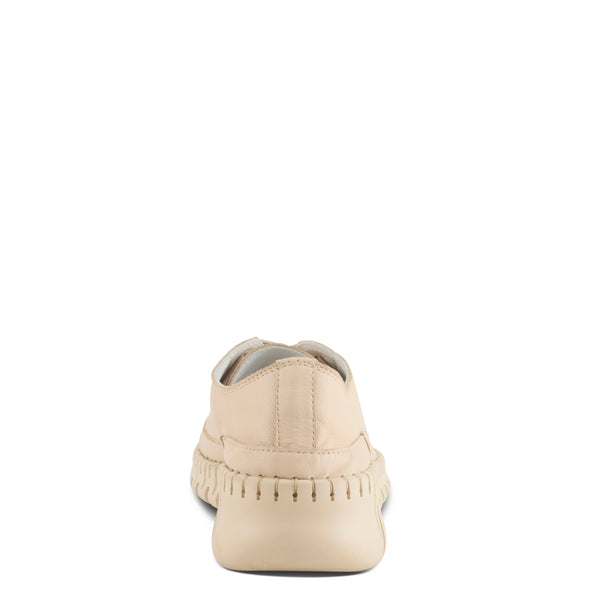 L'artiste By Spring Step SPRING STEP SURANA SNEAKERS