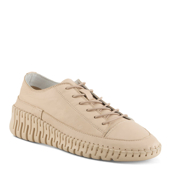 l'artiste by spring step SPRING STEP SURANA SNEAKERS