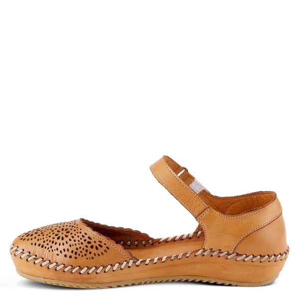 L'artiste By Spring Step Spring Step WALLANIA Shoes