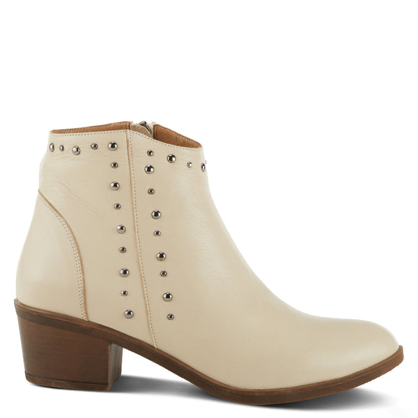 L'artiste By Spring Step SPRING STEP WILDWEST BOOTS