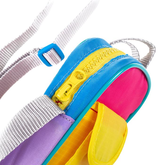 Laser Barcelona COMPY COLOR - The Compact Camera Case