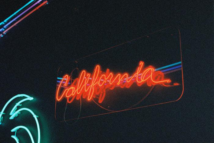 Laser Barcelona DUBBLEFILM CINEMA COLOR FILM 800 ISO