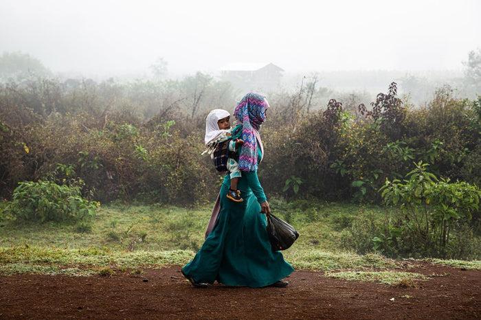 Laser Barcelona ALBA RODRIGUEZ ORIGEN BOOK